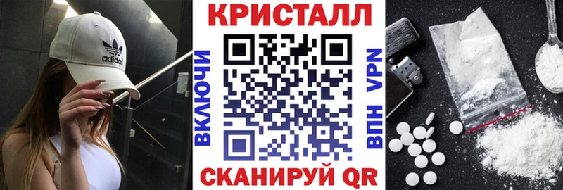 АМФ 97%  Калининец 