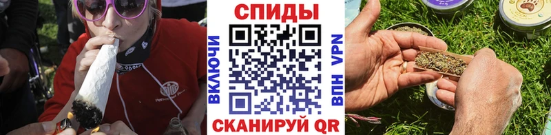 купить наркотики сайты  Калининец  Бутират 1.4BDO 