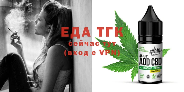 мдпв Богородицк
