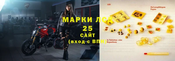 мдпв Богородицк