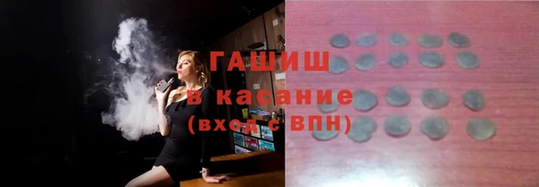 мдпв Богородицк