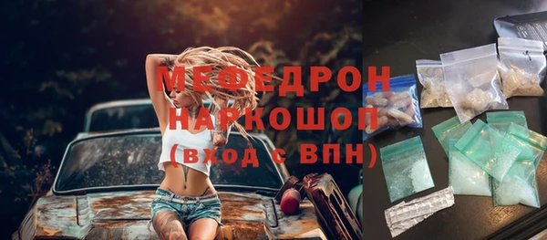 мдпв Богородицк
