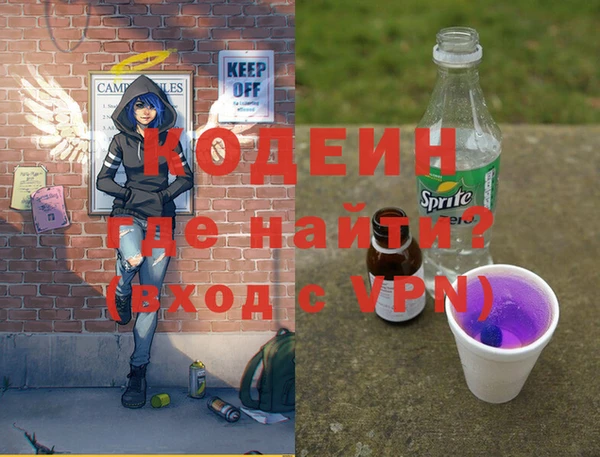 мдпв Богородицк