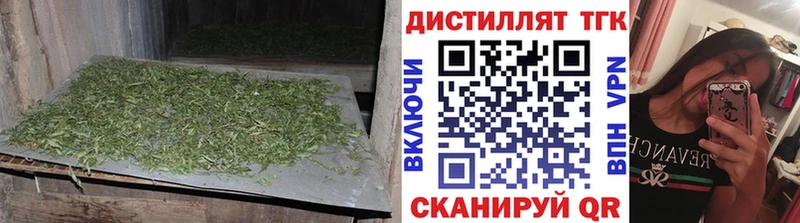 ТГК гашишное масло  Калининец 